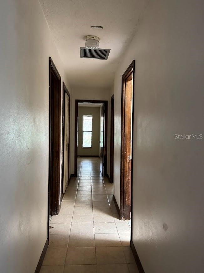 Image 21 of 24 For 6616 Blanche Court