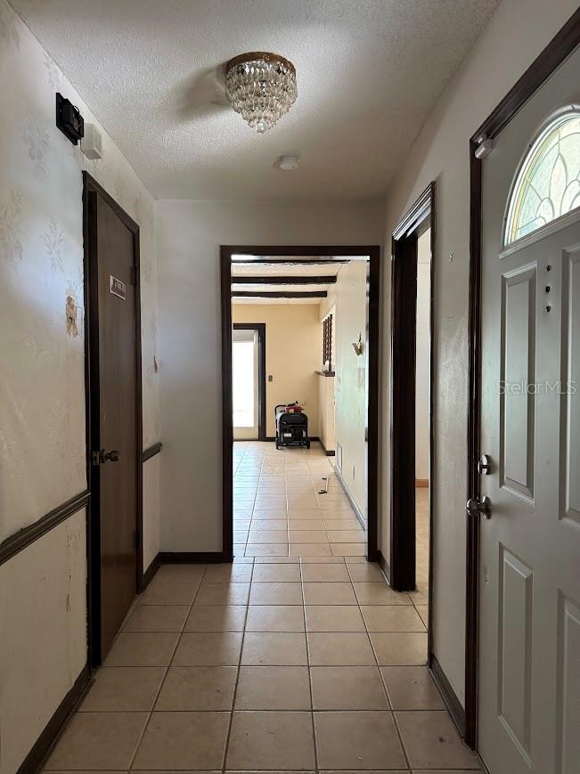 Image 3 of 24 For 6616 Blanche Court