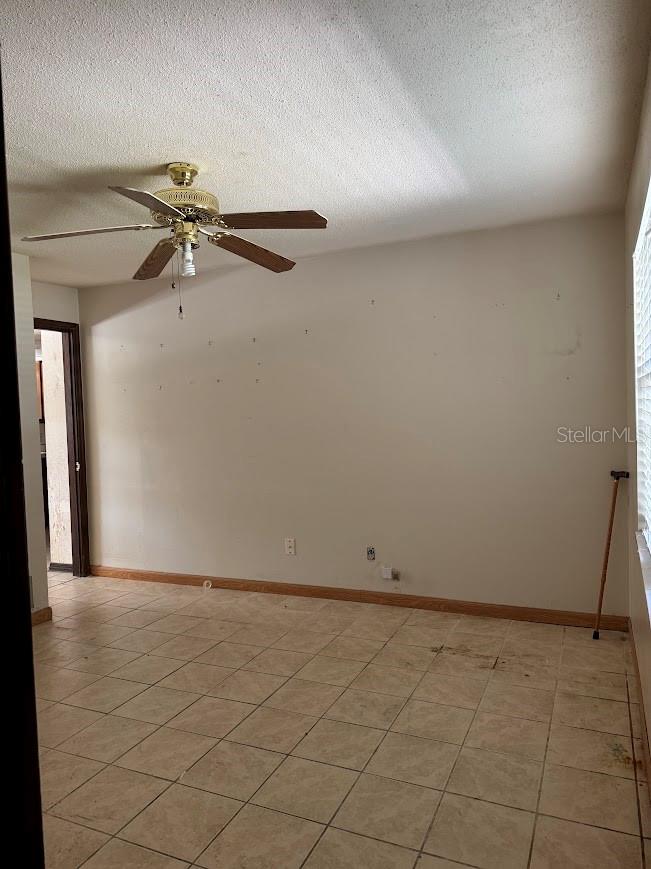 Image 4 of 24 For 6616 Blanche Court
