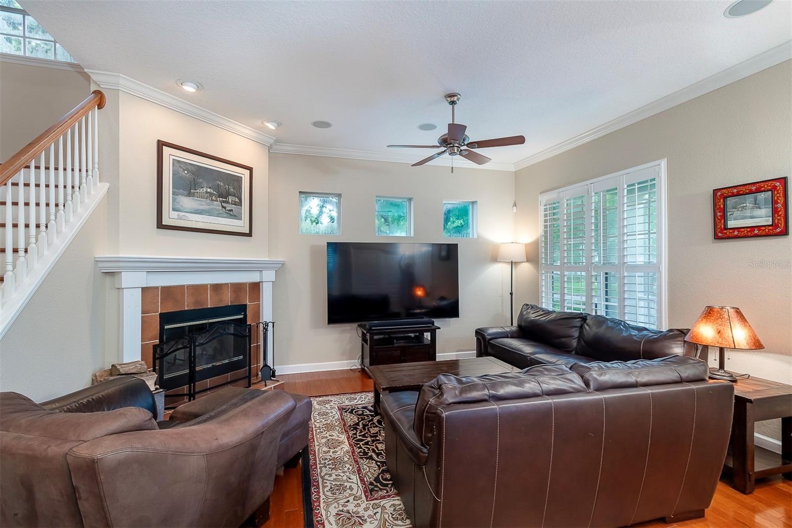 Image 13 of 51 For 8335 Lake Burden Circle