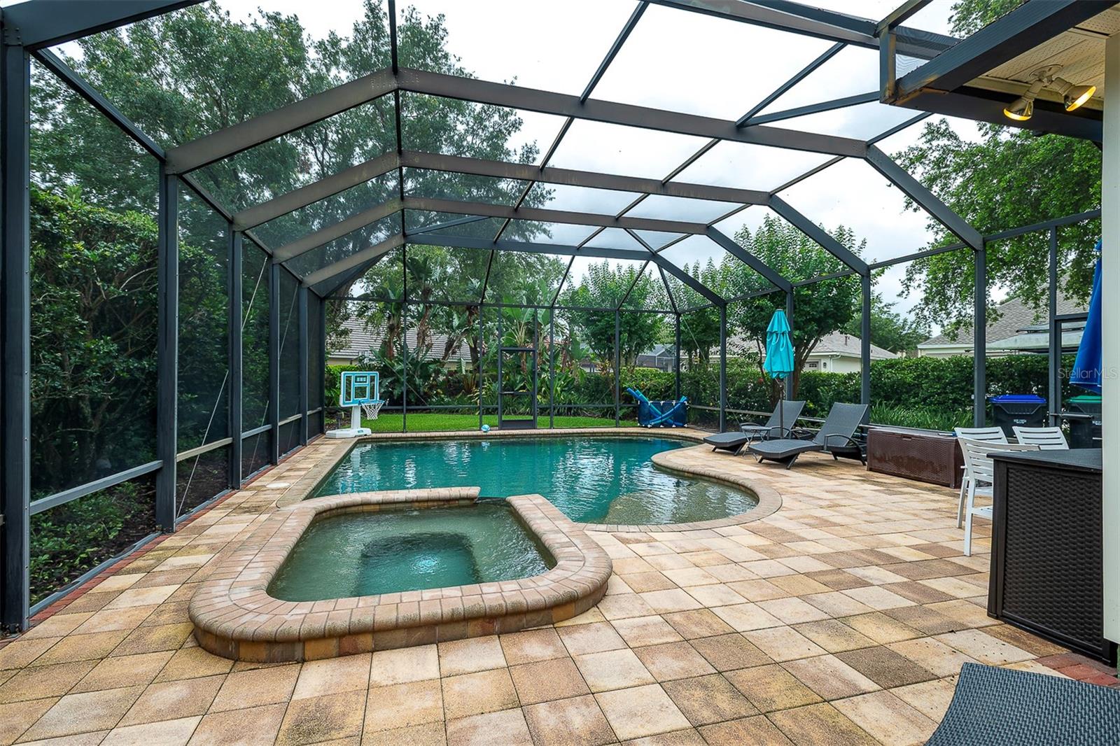 Image 3 of 51 For 8335 Lake Burden Circle