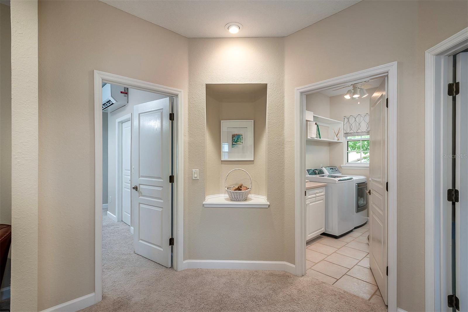 Image 30 of 51 For 8335 Lake Burden Circle