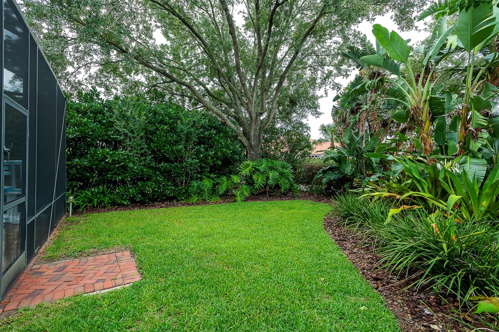 Image 32 of 51 For 8335 Lake Burden Circle
