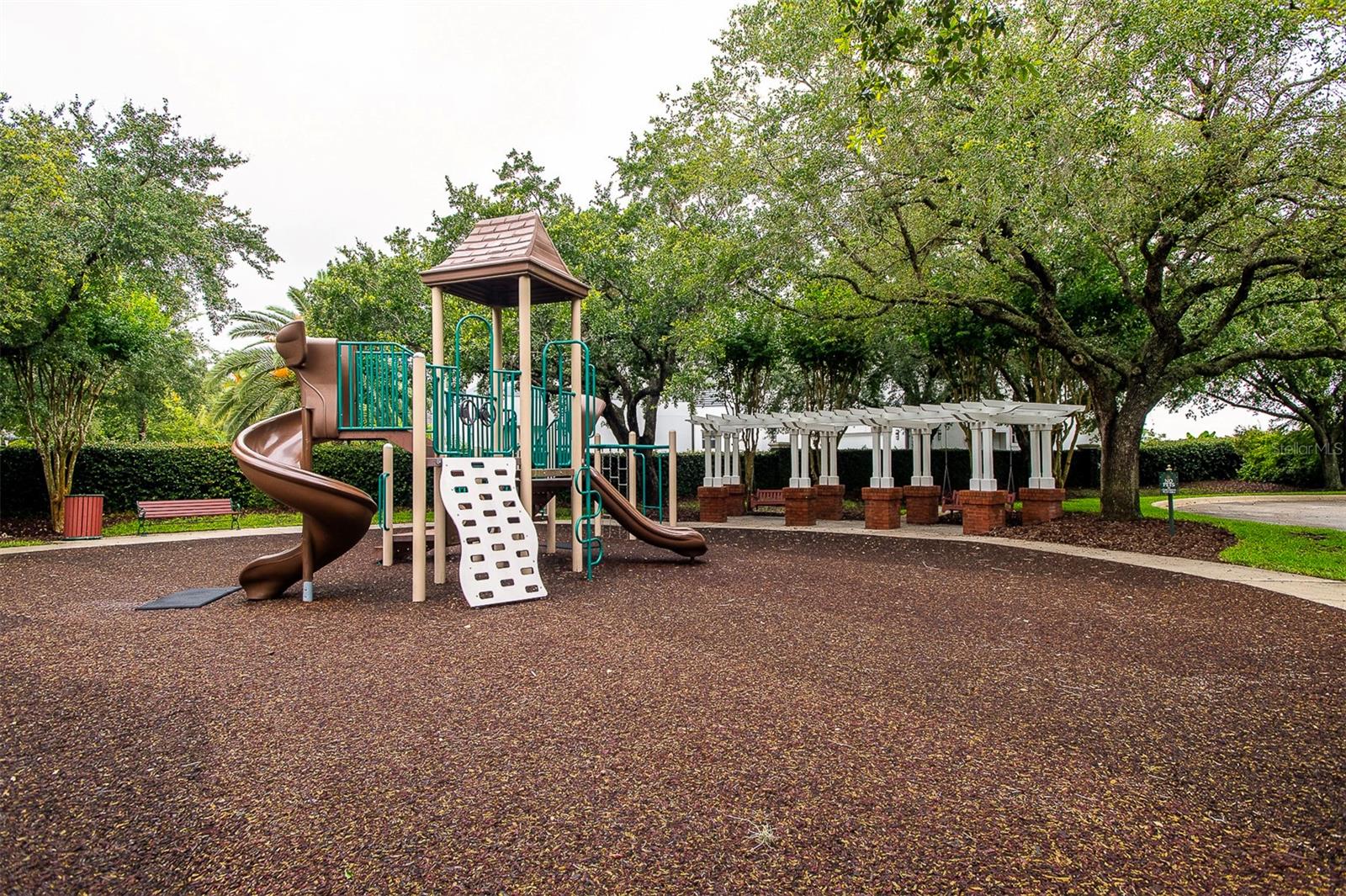 Image 47 of 51 For 8335 Lake Burden Circle