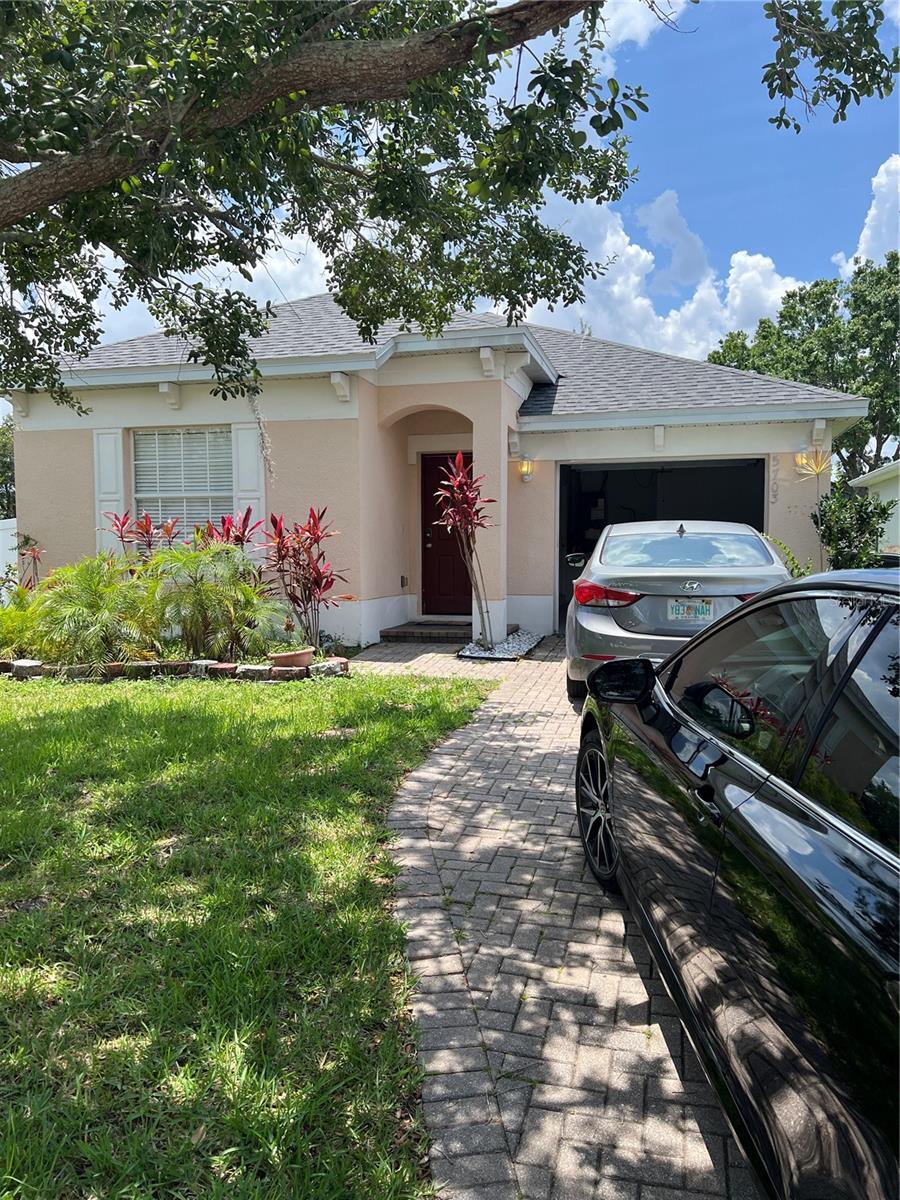 Details for 5703 Vista Linda Drive, ORLANDO, FL 32822