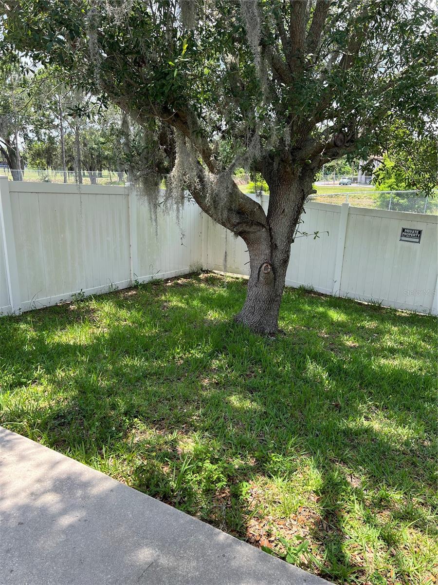 Image 15 of 22 For 5703 Vista Linda Drive