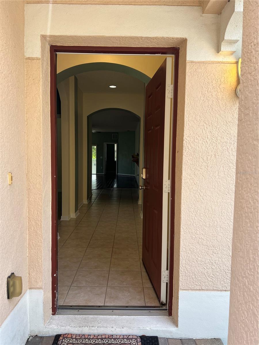 Image 8 of 22 For 5703 Vista Linda Drive
