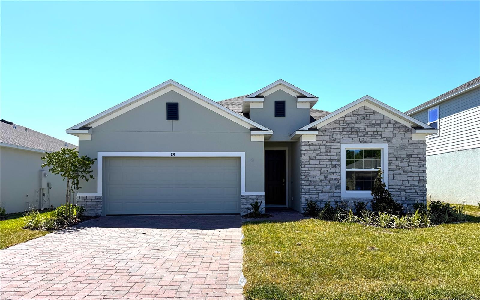 Details for 131 Addle Hill Court, DELAND, FL 32720