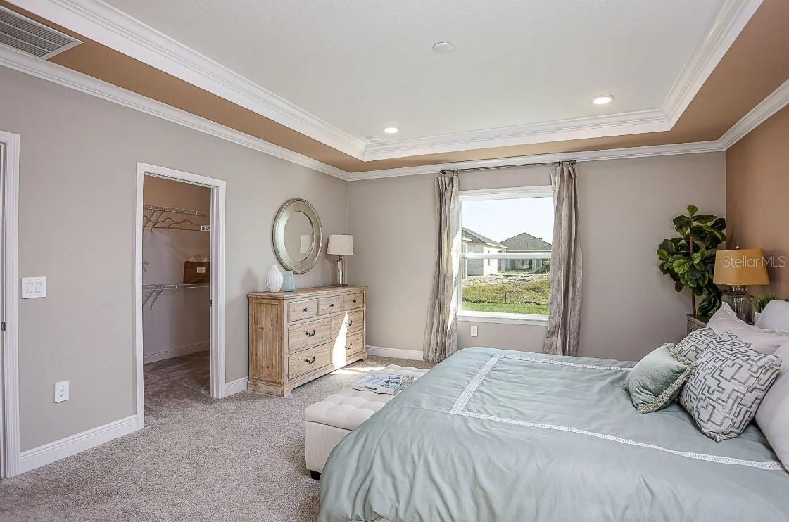 Image 15 of 29 For 131 Addle Hill Court