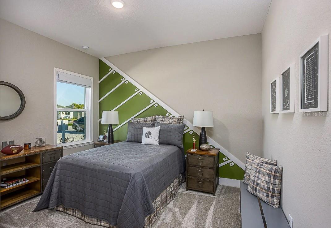 Image 18 of 29 For 131 Addle Hill Court