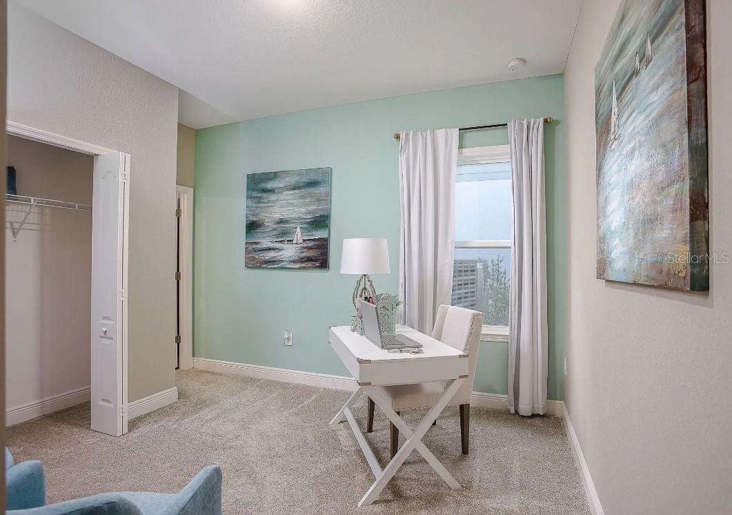Image 19 of 29 For 131 Addle Hill Court