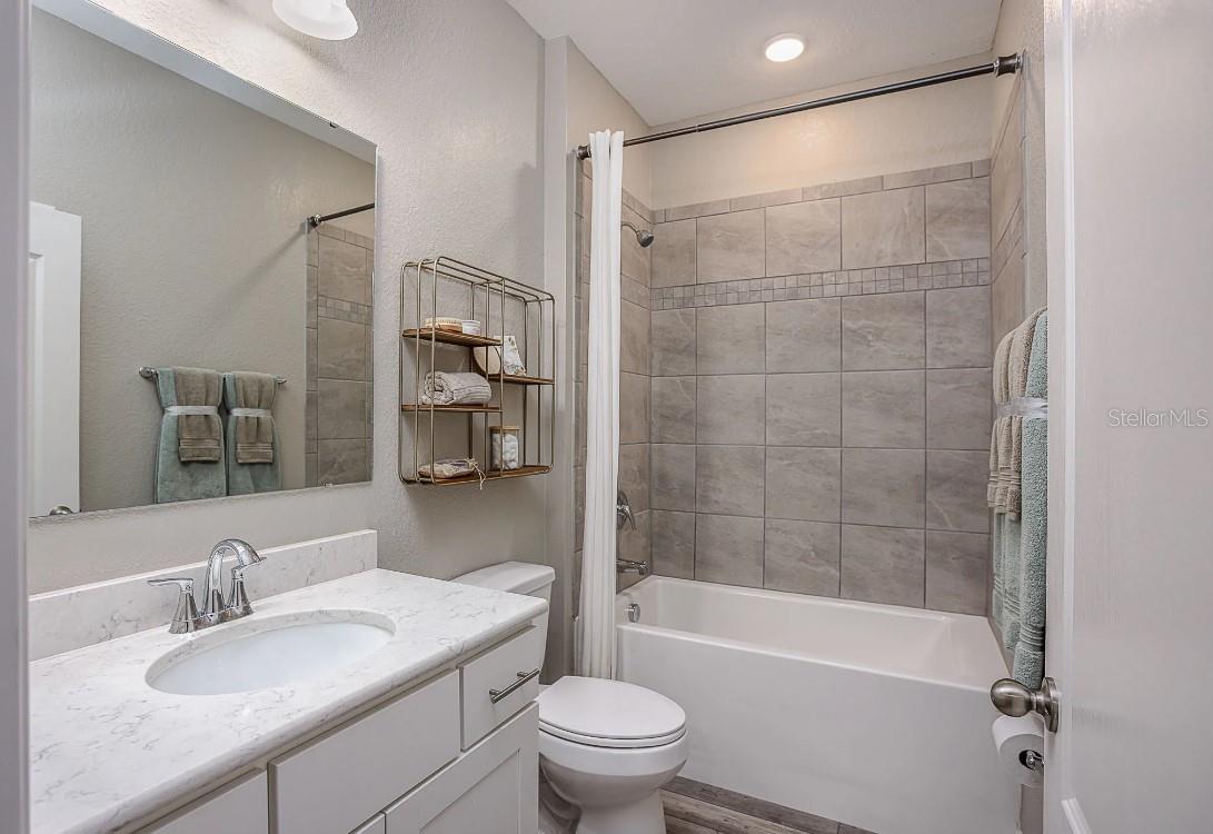 Image 20 of 29 For 131 Addle Hill Court
