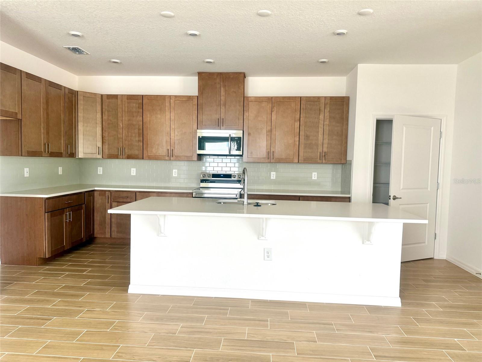 Image 3 of 29 For 131 Addle Hill Court