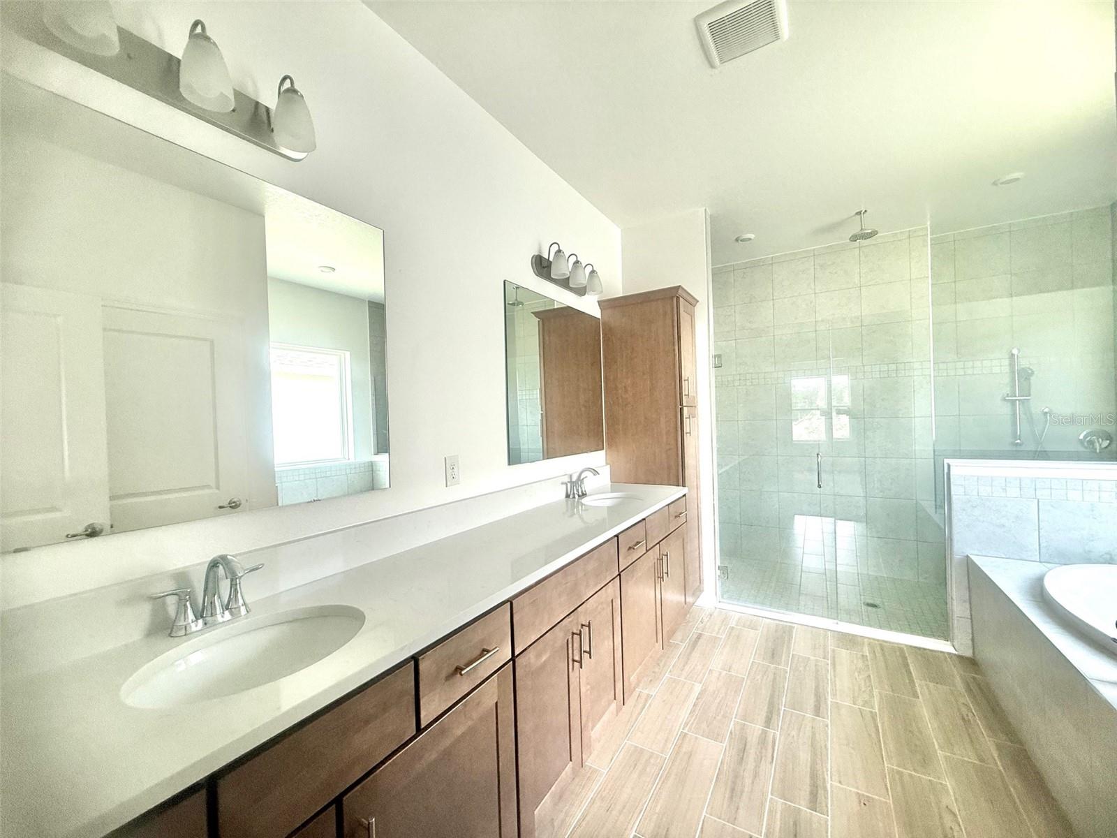 Image 5 of 29 For 131 Addle Hill Court
