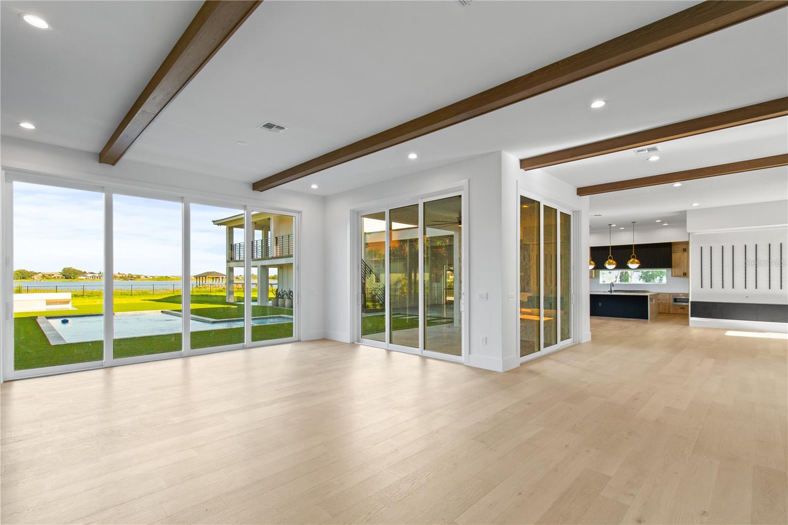Image 14 of 33 For 7706 Ficquette Road