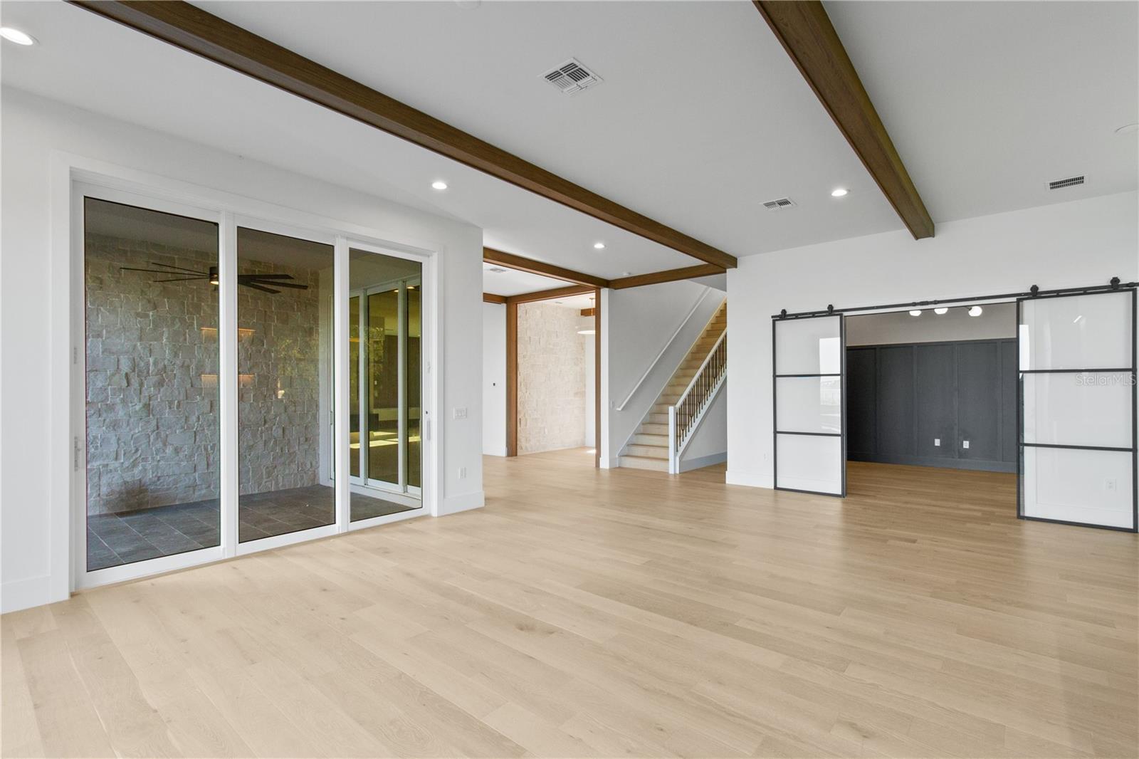 Image 16 of 33 For 7706 Ficquette Road