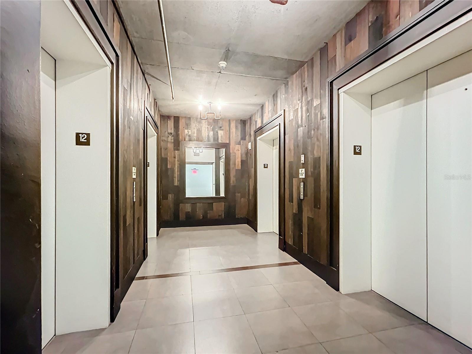Image 7 of 58 For 690 1st Court 1232
