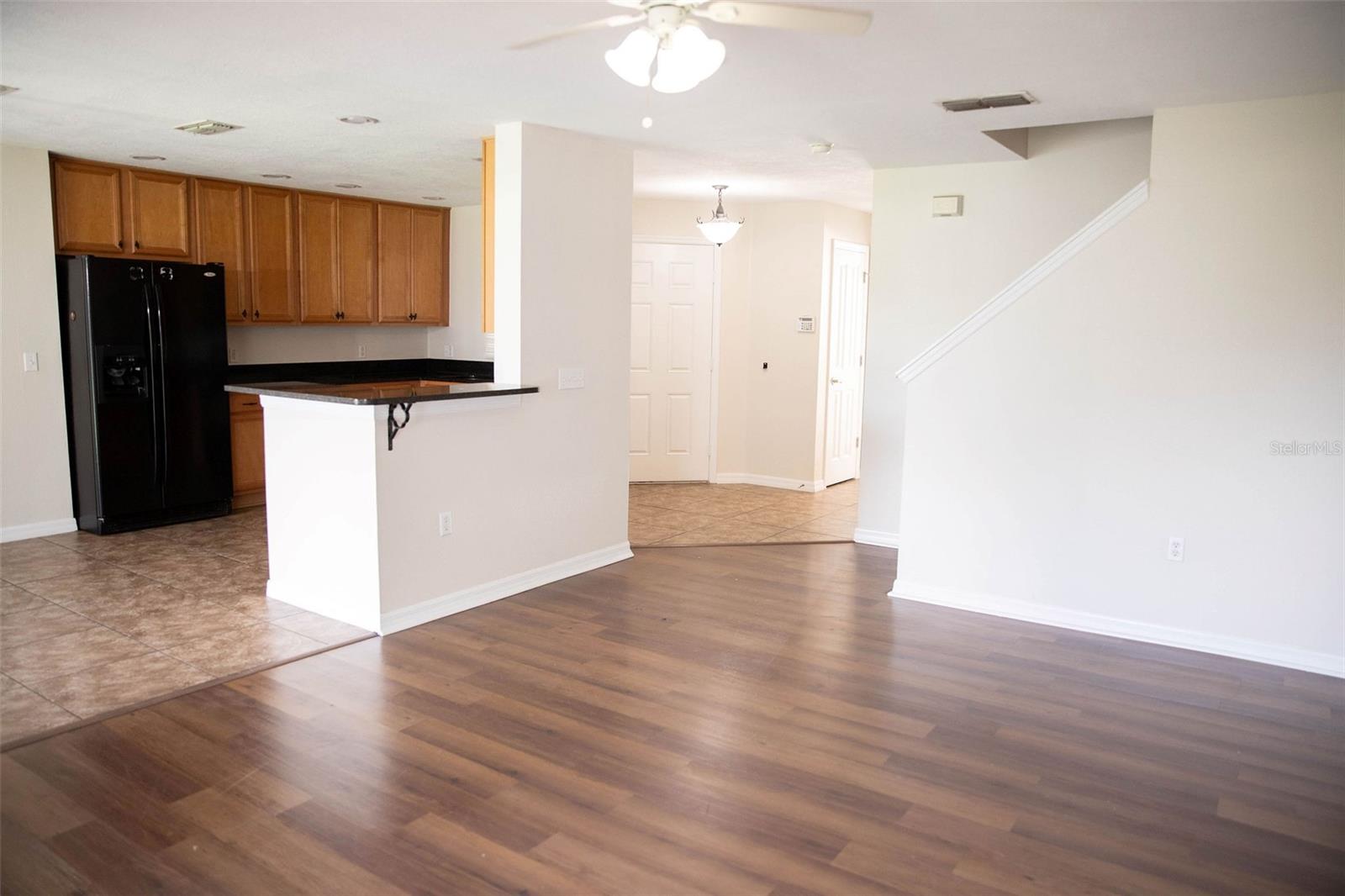 Image 10 of 24 For 2511 Aventurine Street