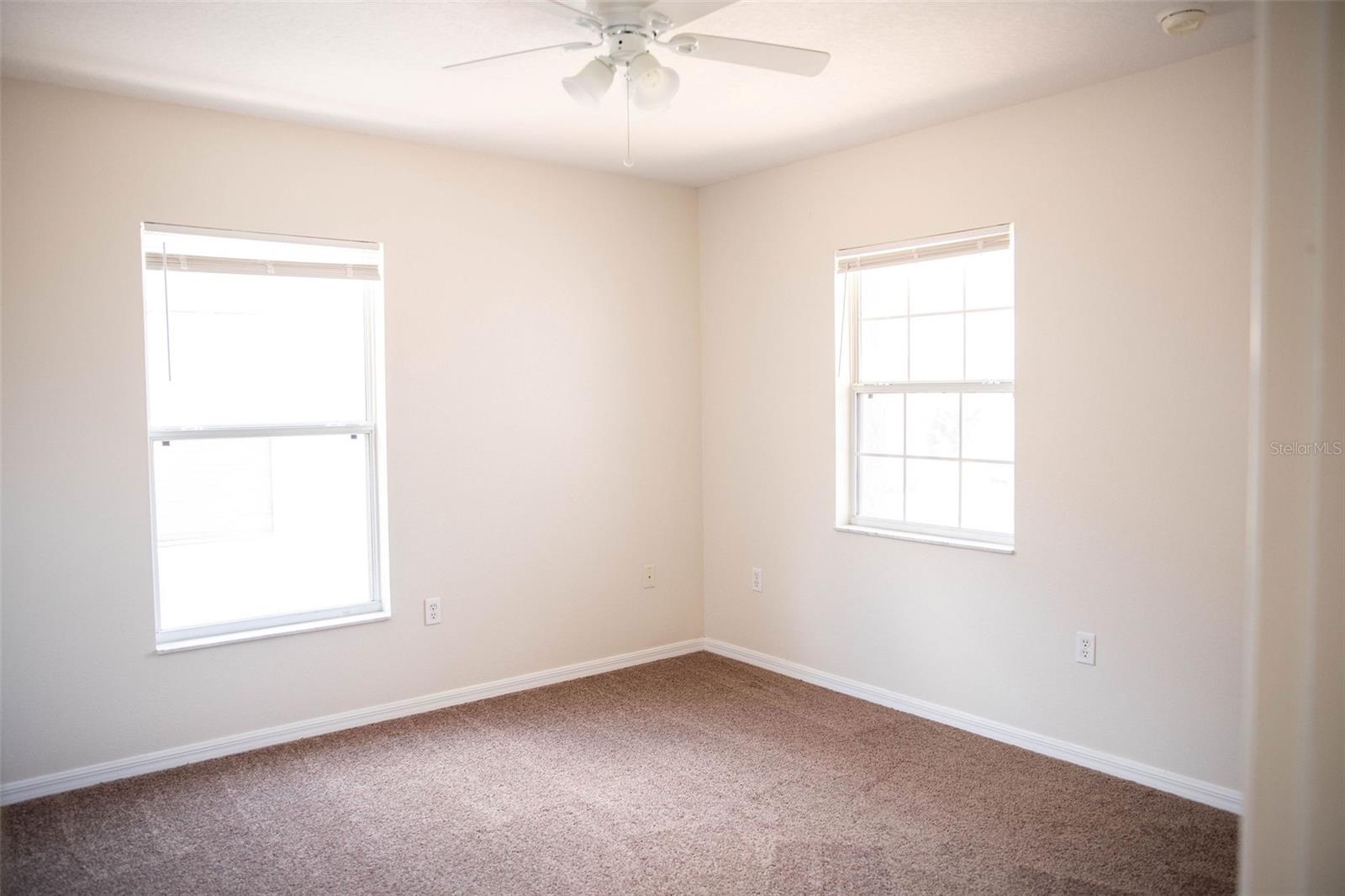 Image 11 of 24 For 2511 Aventurine Street