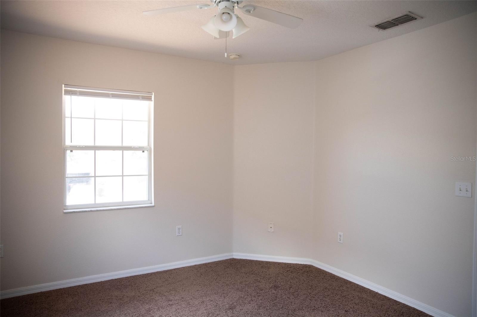 Image 12 of 24 For 2511 Aventurine Street