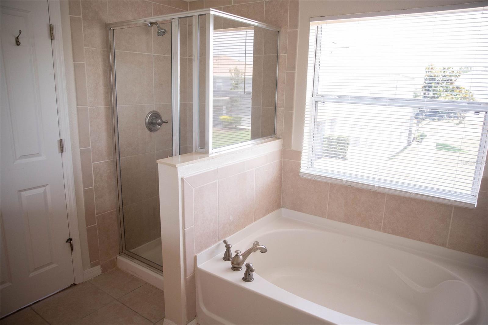 Image 14 of 24 For 2511 Aventurine Street