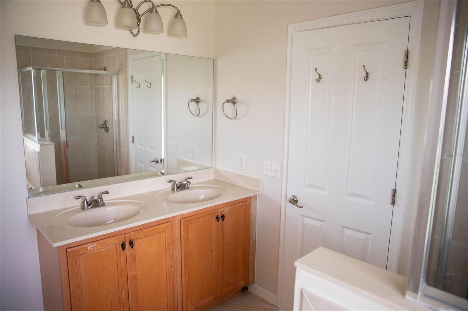 Image 15 of 24 For 2511 Aventurine Street