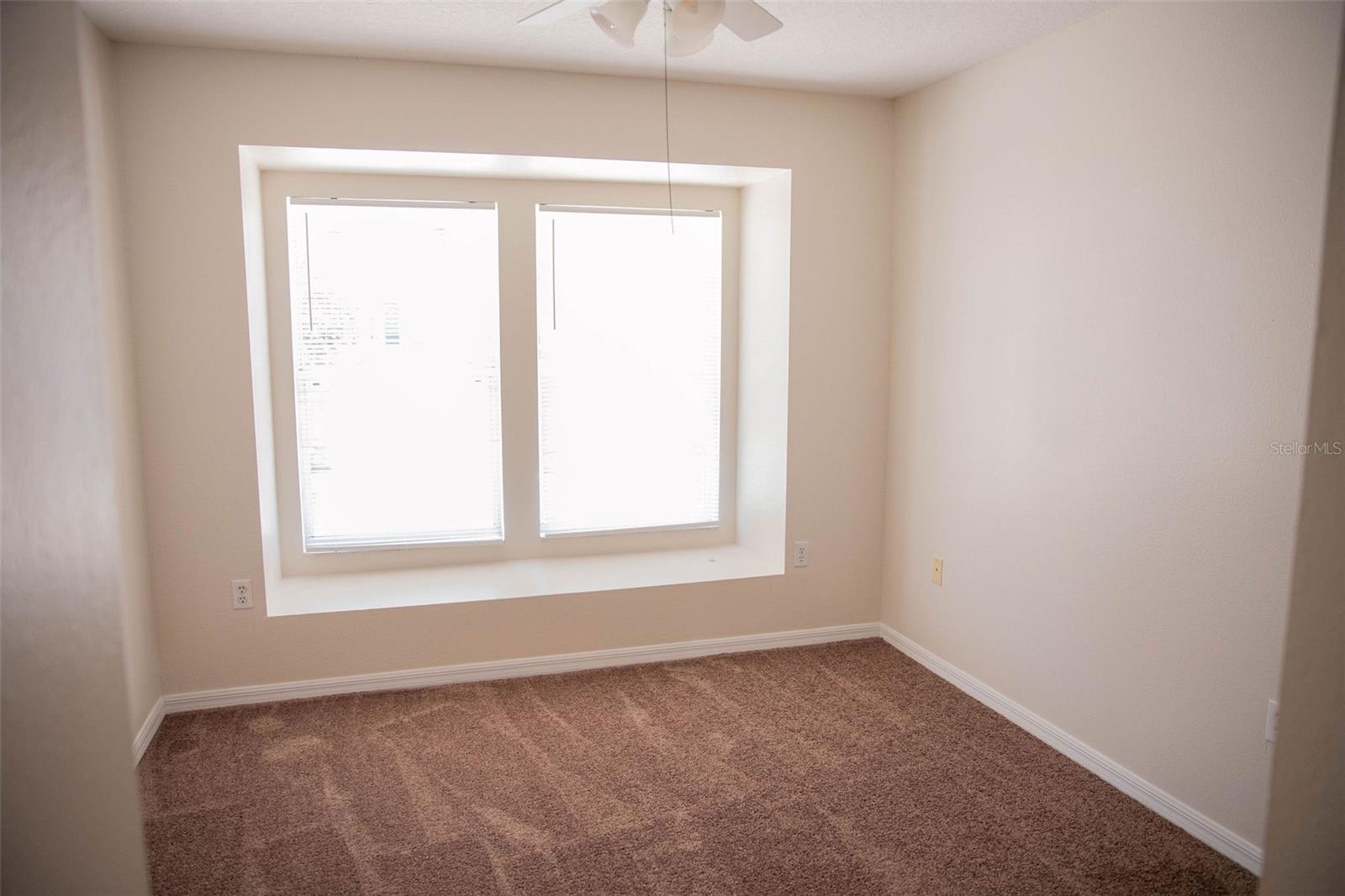 Image 16 of 24 For 2511 Aventurine Street