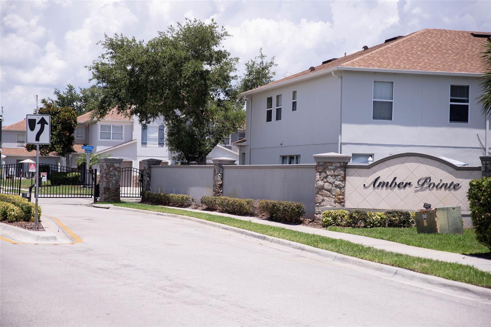 Image 2 of 24 For 2511 Aventurine Street