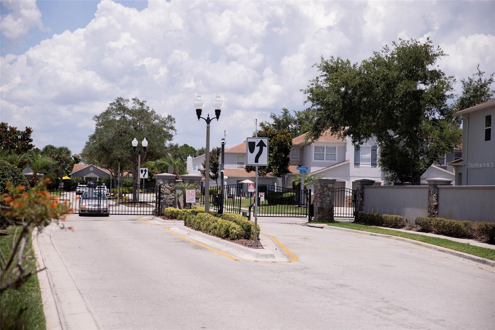 Image 4 of 24 For 2511 Aventurine Street