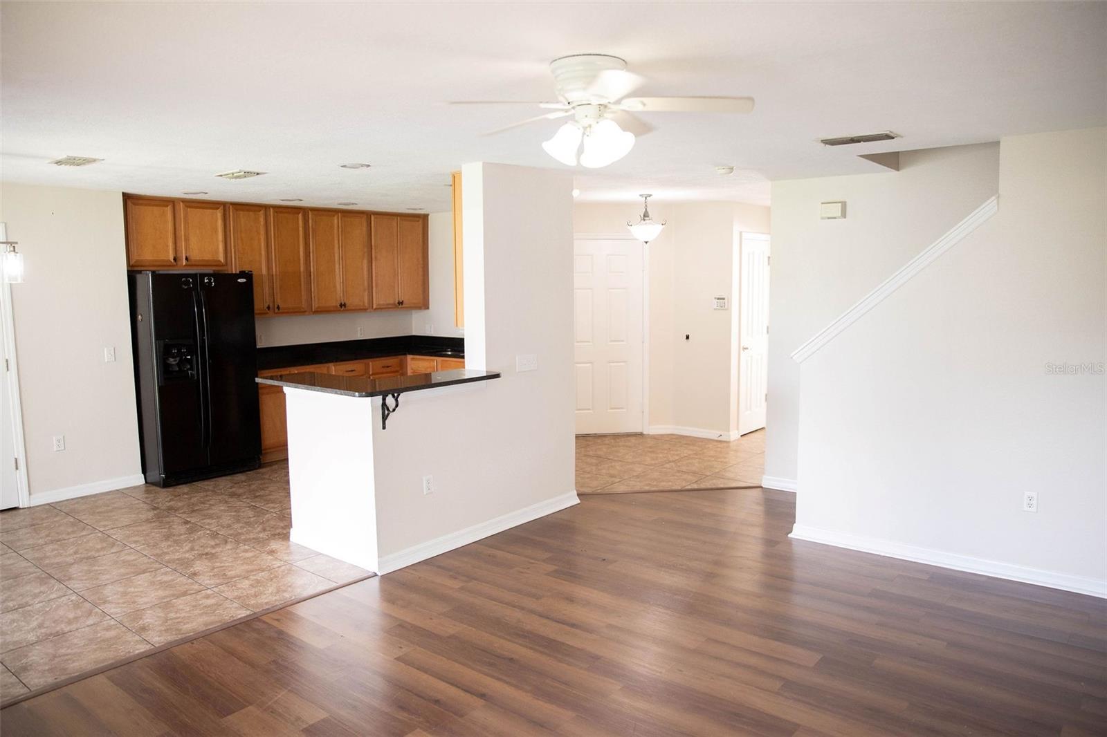 Image 6 of 24 For 2511 Aventurine Street