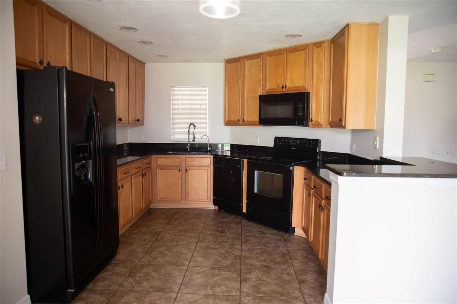Image 8 of 24 For 2511 Aventurine Street