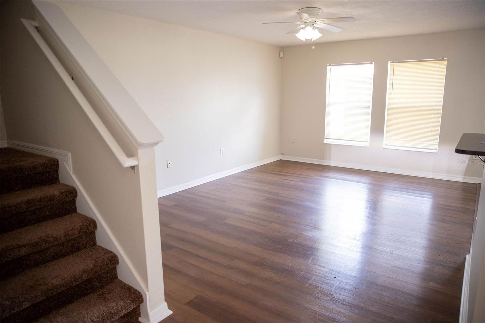 Image 9 of 24 For 2511 Aventurine Street
