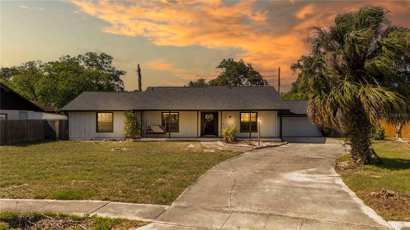 Details for 765 Coach Light Drive, CASSELBERRY, FL 32730
