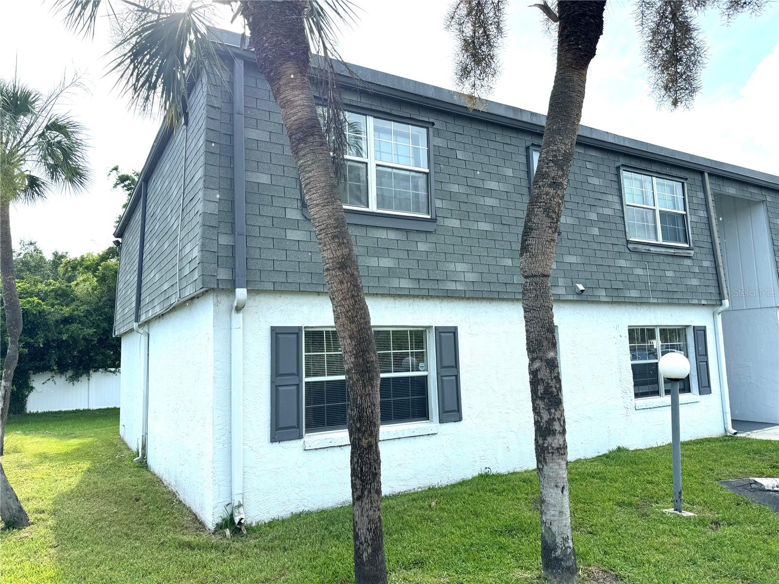 Details for 1000 Semoran Boulevard 115, WINTER PARK, FL 32792