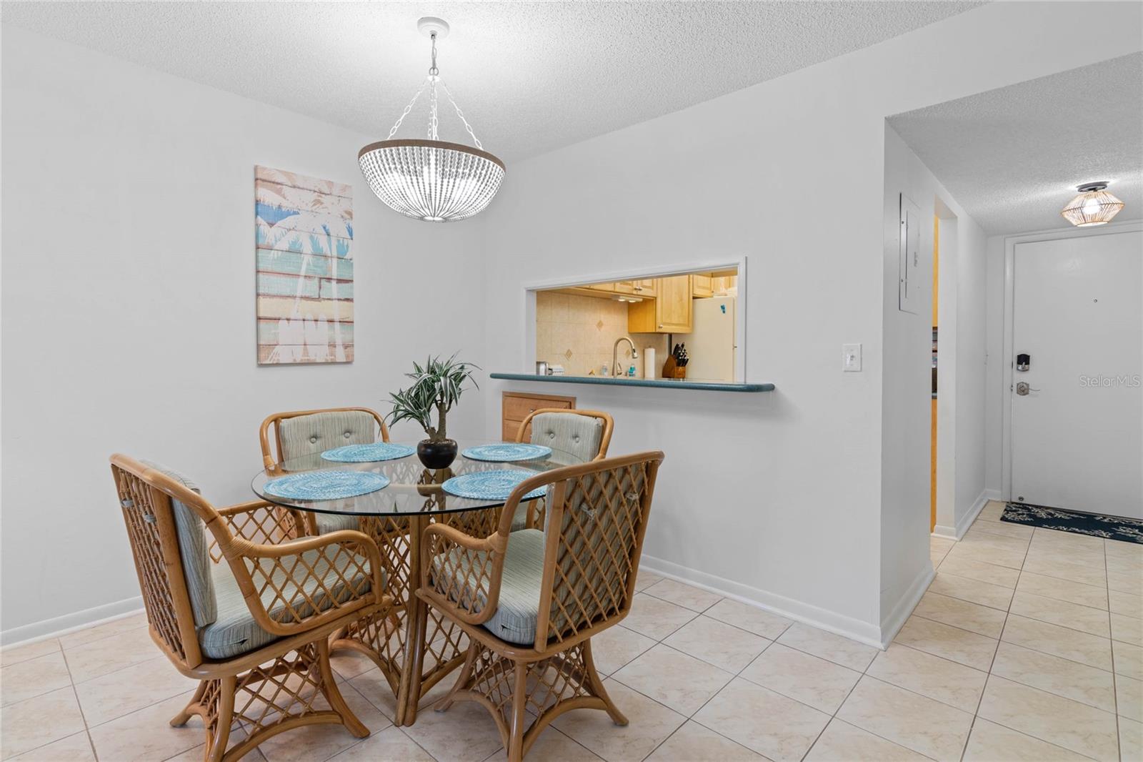 Image 10 of 40 For 4153 Atlantic Avenue 2120