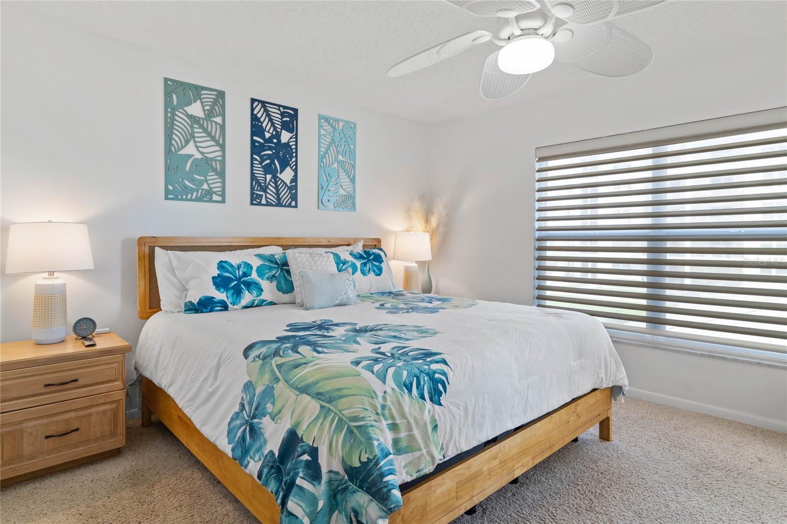 Image 14 of 40 For 4153 Atlantic Avenue 2120