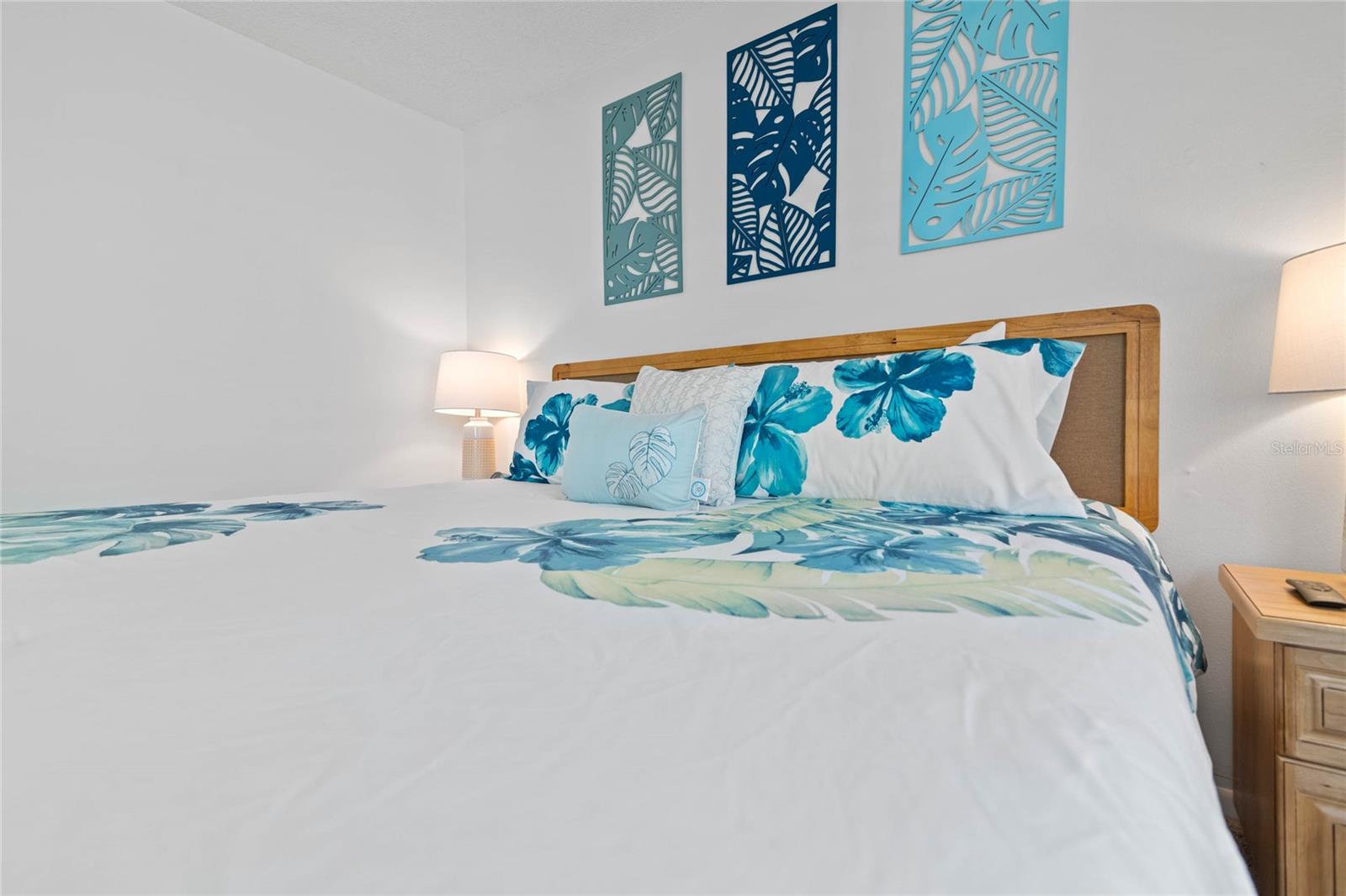 Image 16 of 40 For 4153 Atlantic Avenue 2120
