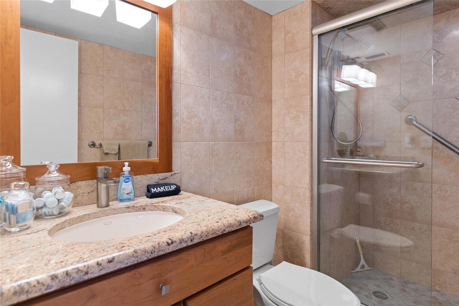 Image 17 of 40 For 4153 Atlantic Avenue 2120