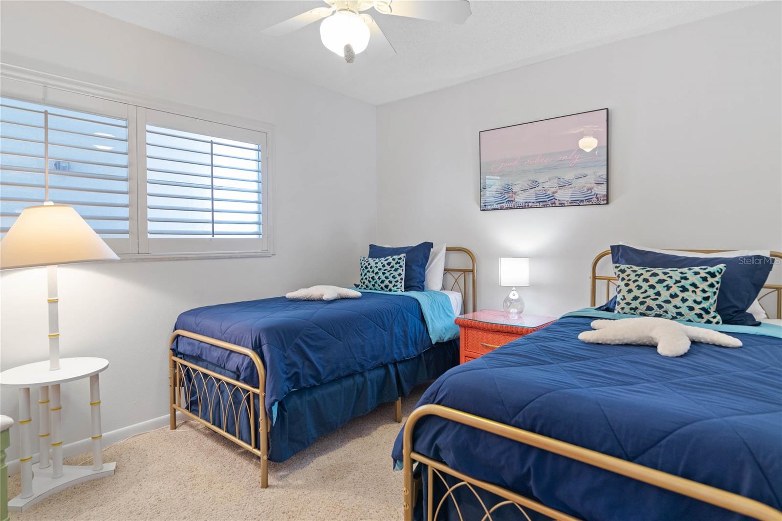 Image 19 of 40 For 4153 Atlantic Avenue 2120