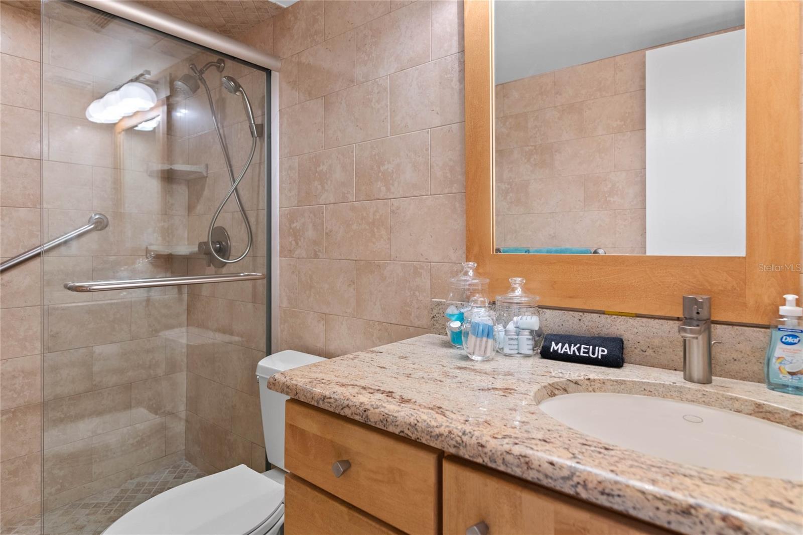 Image 22 of 40 For 4153 Atlantic Avenue 2120