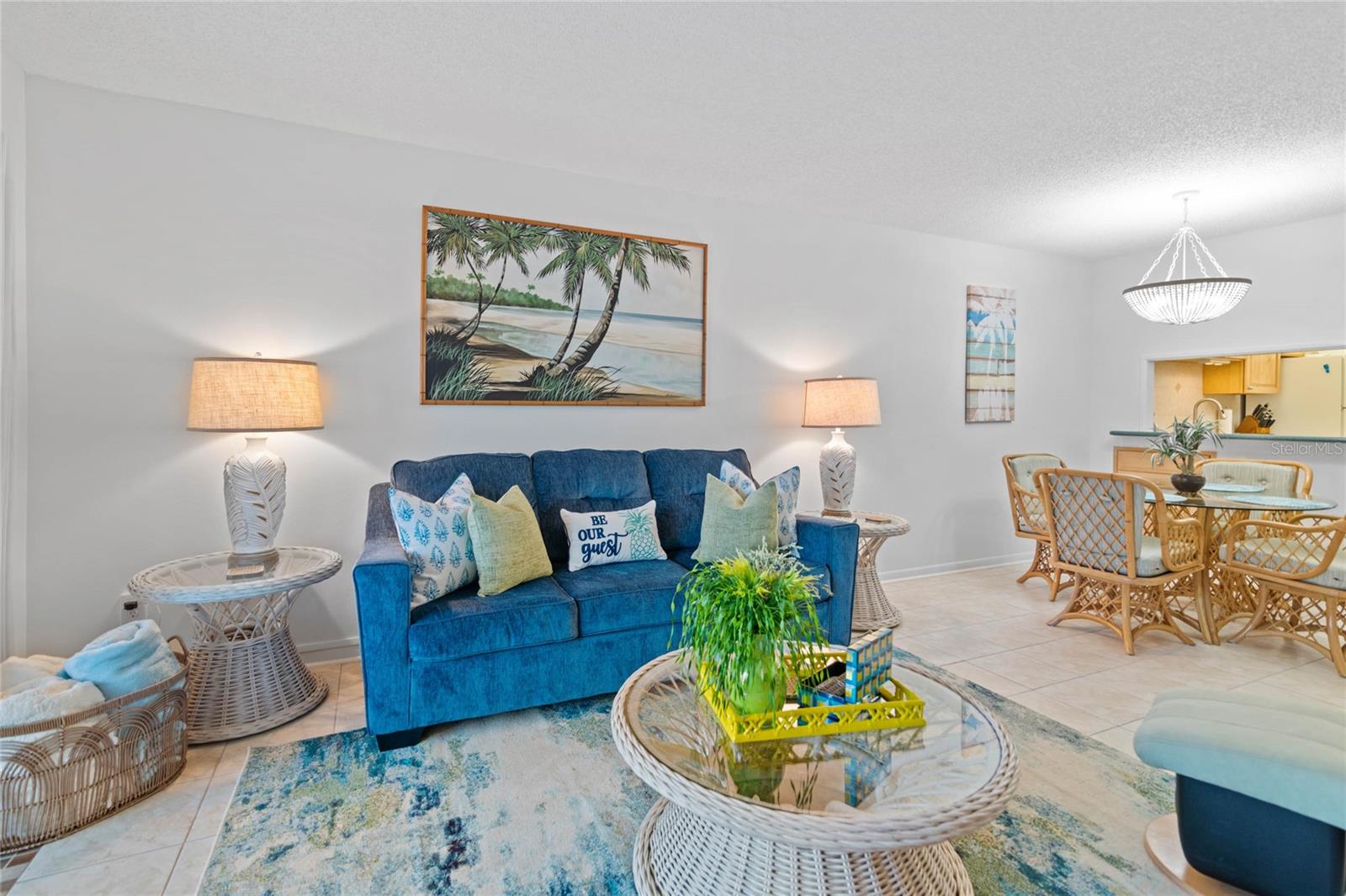 Image 4 of 40 For 4153 Atlantic Avenue 2120