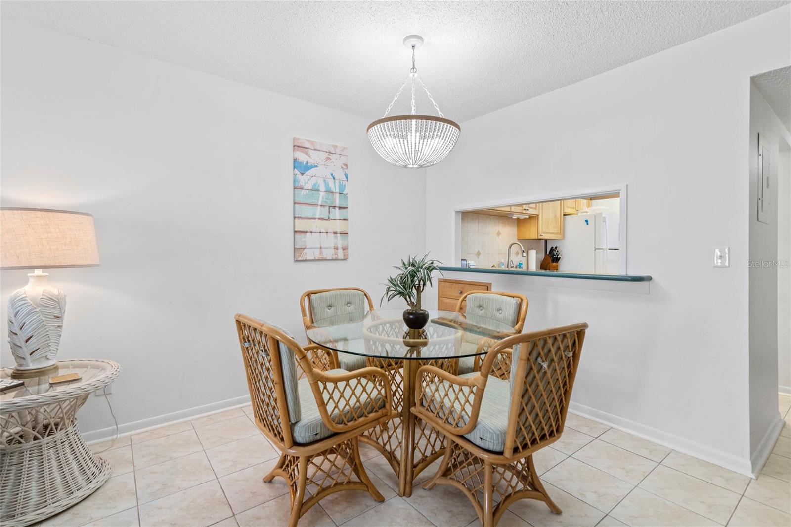 Image 9 of 40 For 4153 Atlantic Avenue 2120