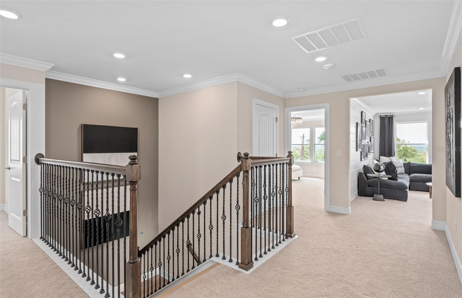 Image 20 of 40 For 4116 Winding Pines Drive