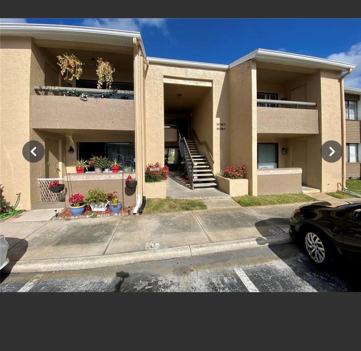 Details for 5173 Vineland Road 207, ORLANDO, FL 32811