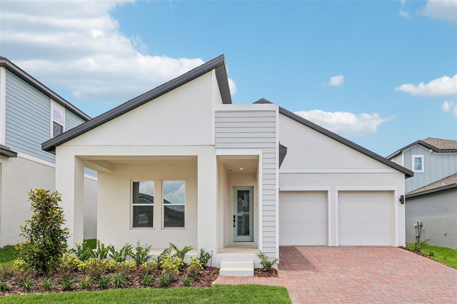 Details for 5308 Citrus Leaf Boulevard, WINTER GARDEN, FL 34787