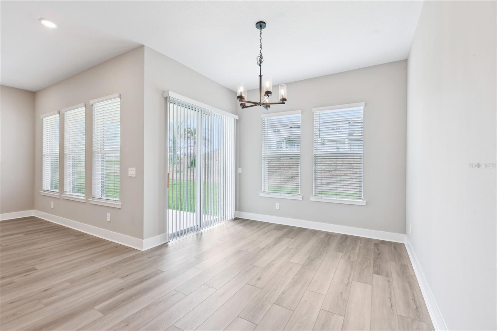 Image 10 of 48 For 5308 Citrus Leaf Boulevard