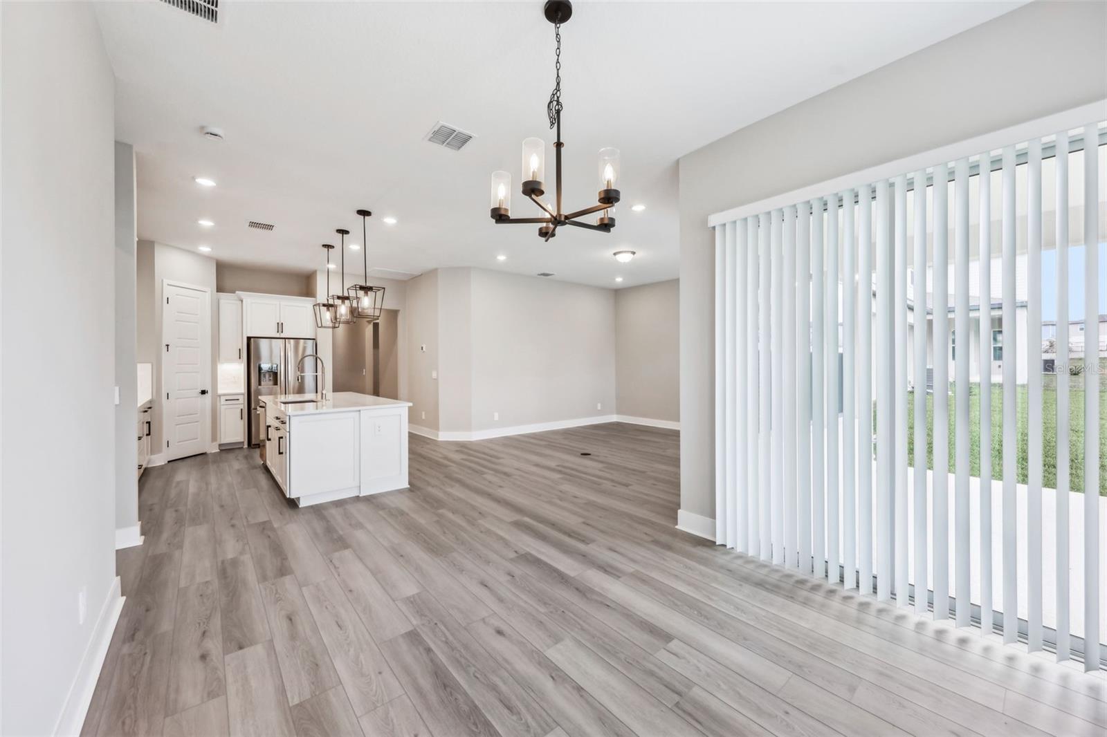 Image 11 of 48 For 5308 Citrus Leaf Boulevard