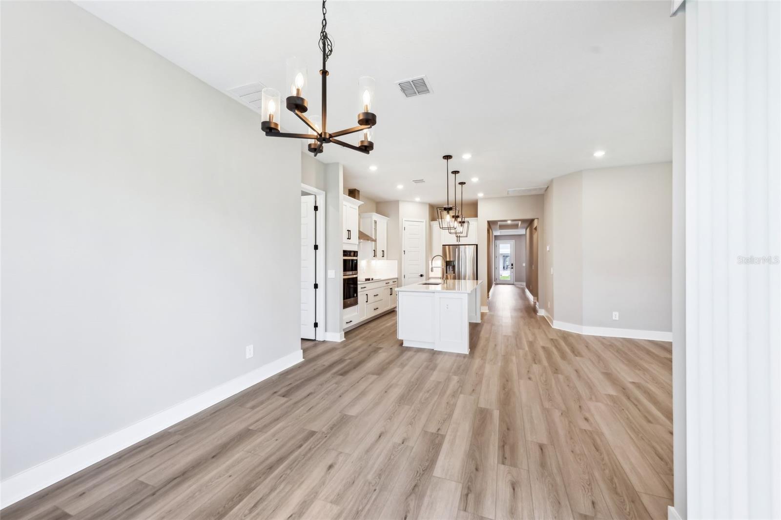 Image 12 of 48 For 5308 Citrus Leaf Boulevard