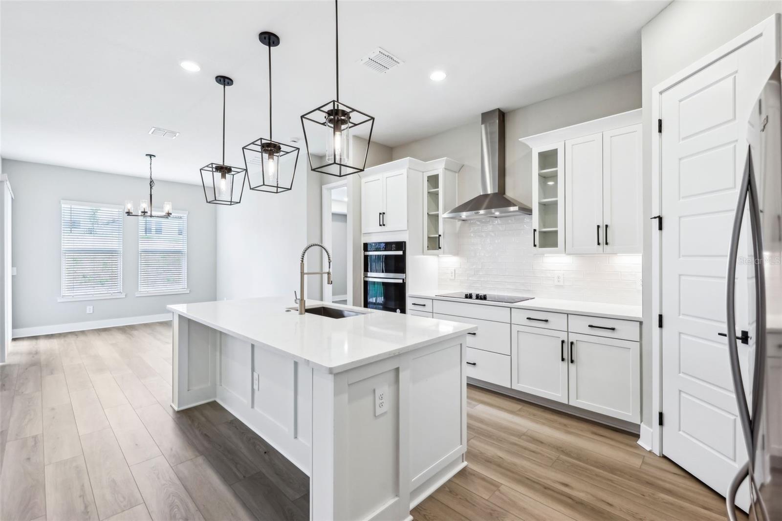 Image 13 of 48 For 5308 Citrus Leaf Boulevard
