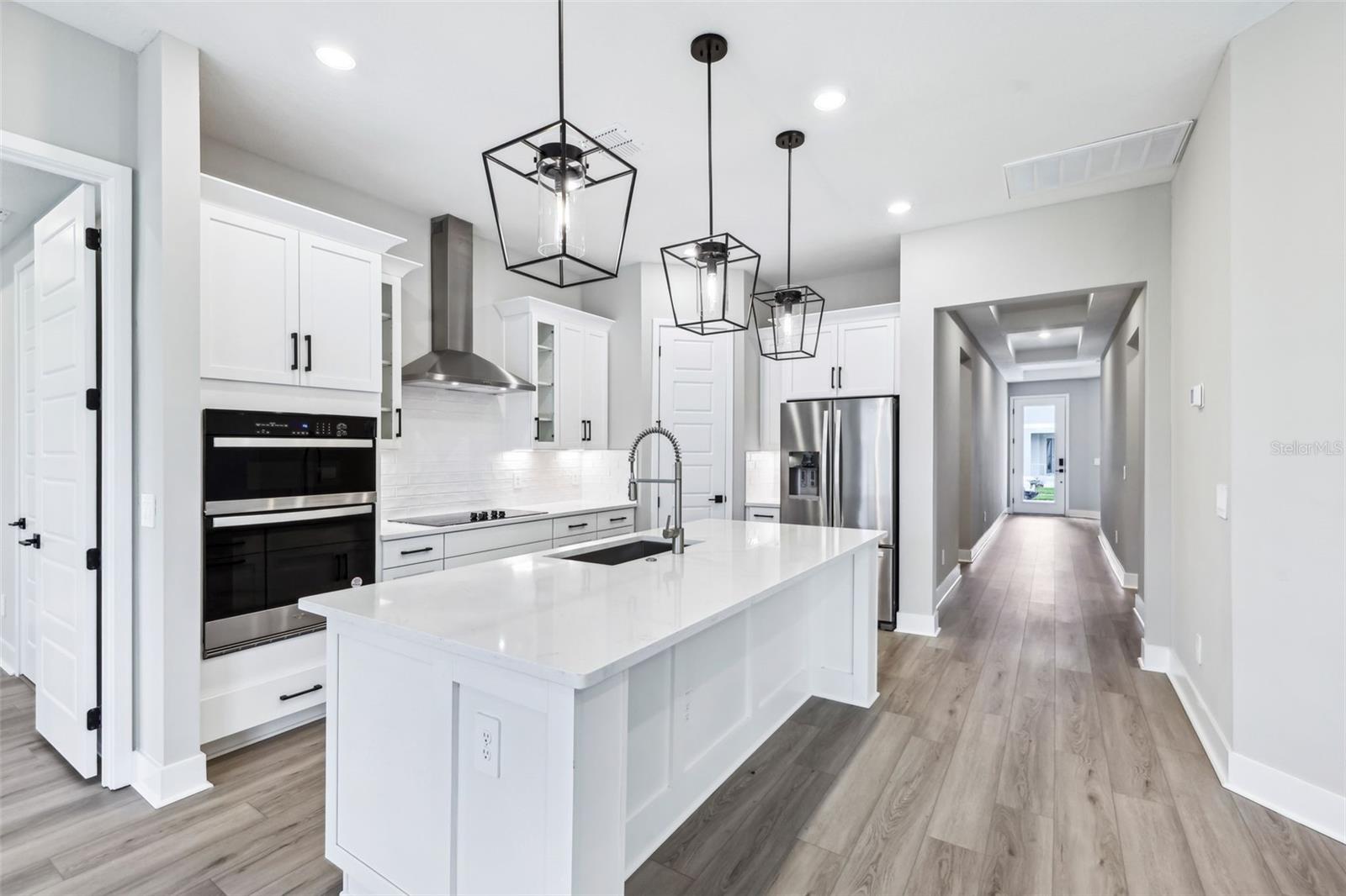 Image 14 of 48 For 5308 Citrus Leaf Boulevard
